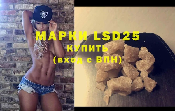 ГАЛЛЮЦИНОГЕННЫЕ ГРИБЫ Абинск