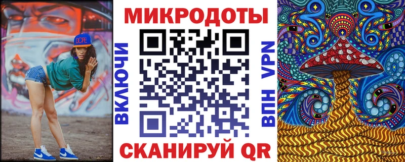 Псилоцибиновые грибы Cubensis Кисловодск